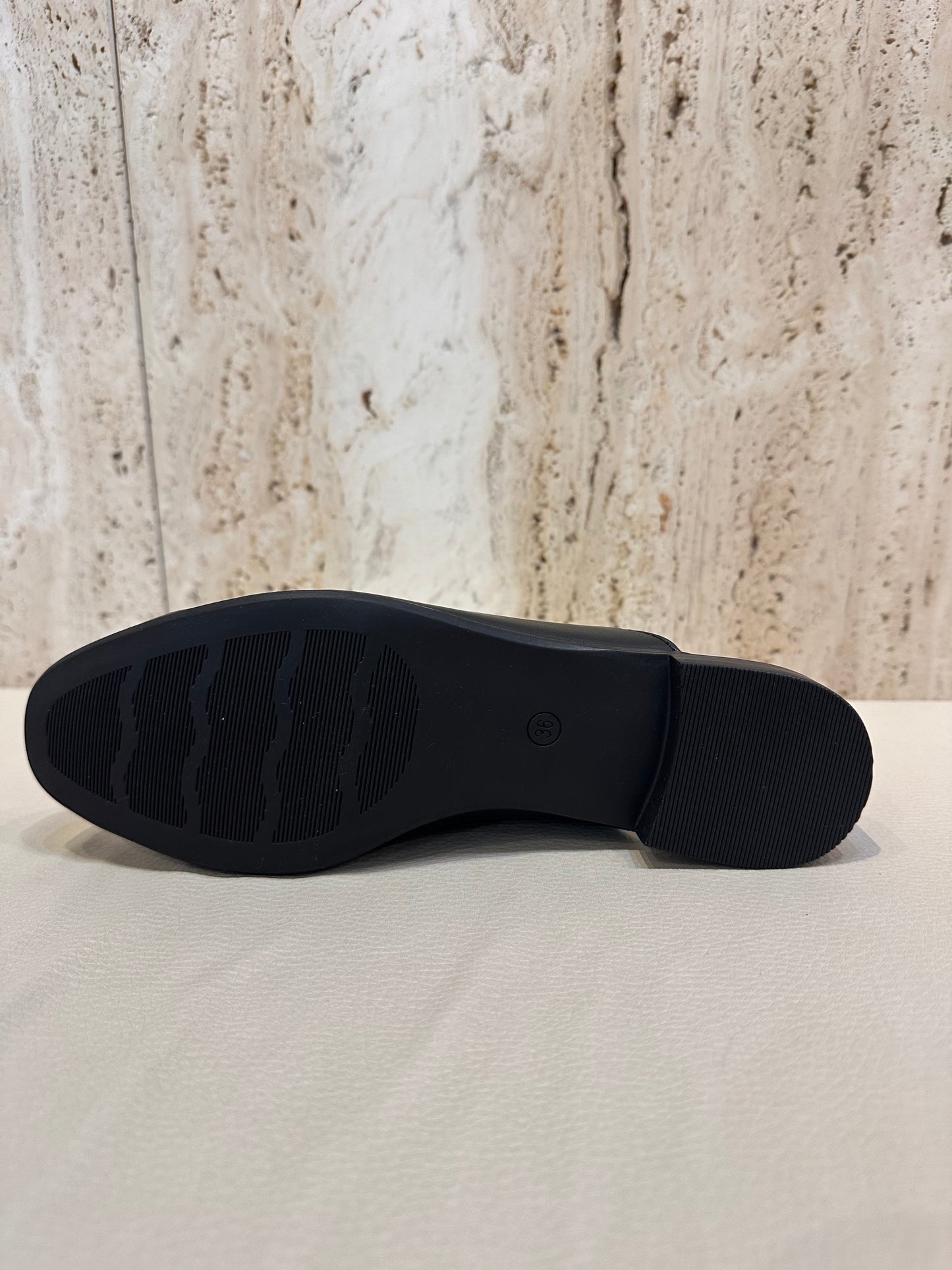 ZUECO MARCO TOZZI M2730542