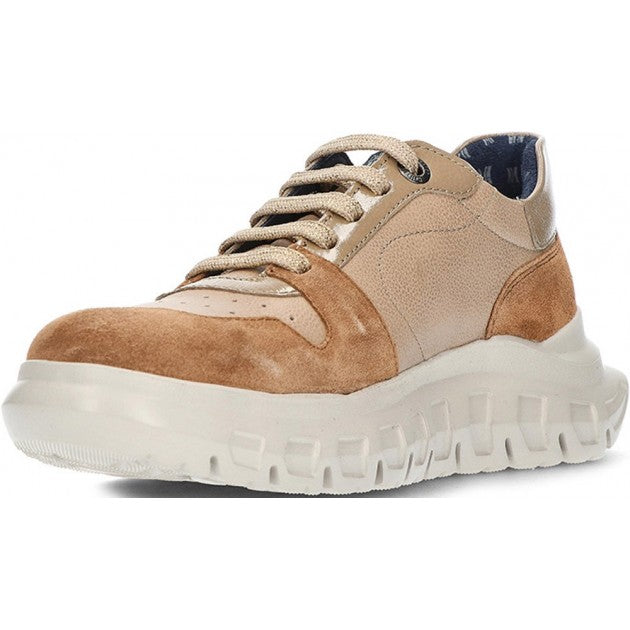 ZAPATILLAS CALLAGHAN SIRENA II 56002