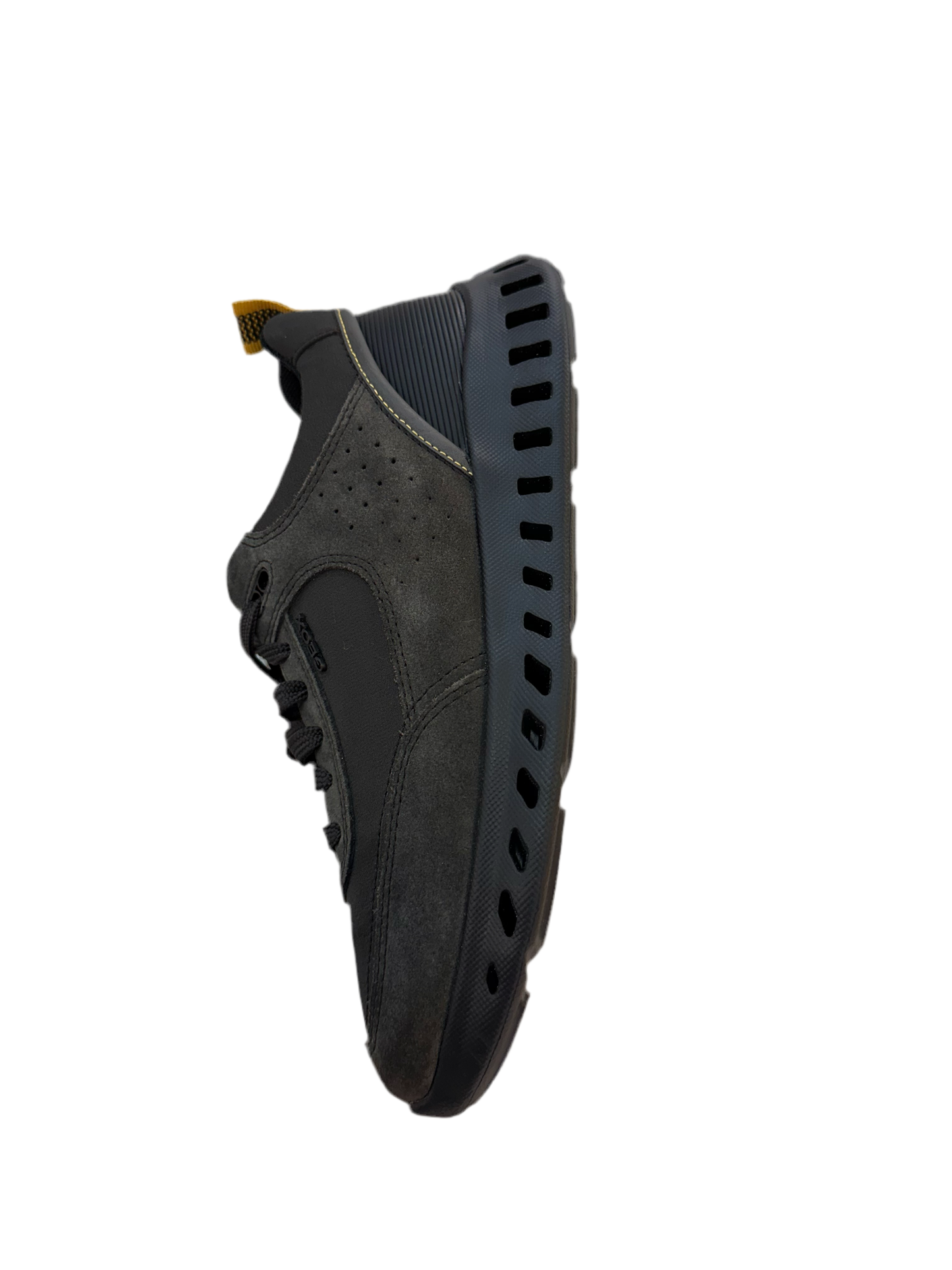GEOX ZAPATILLA OUTSTREAM GRIS