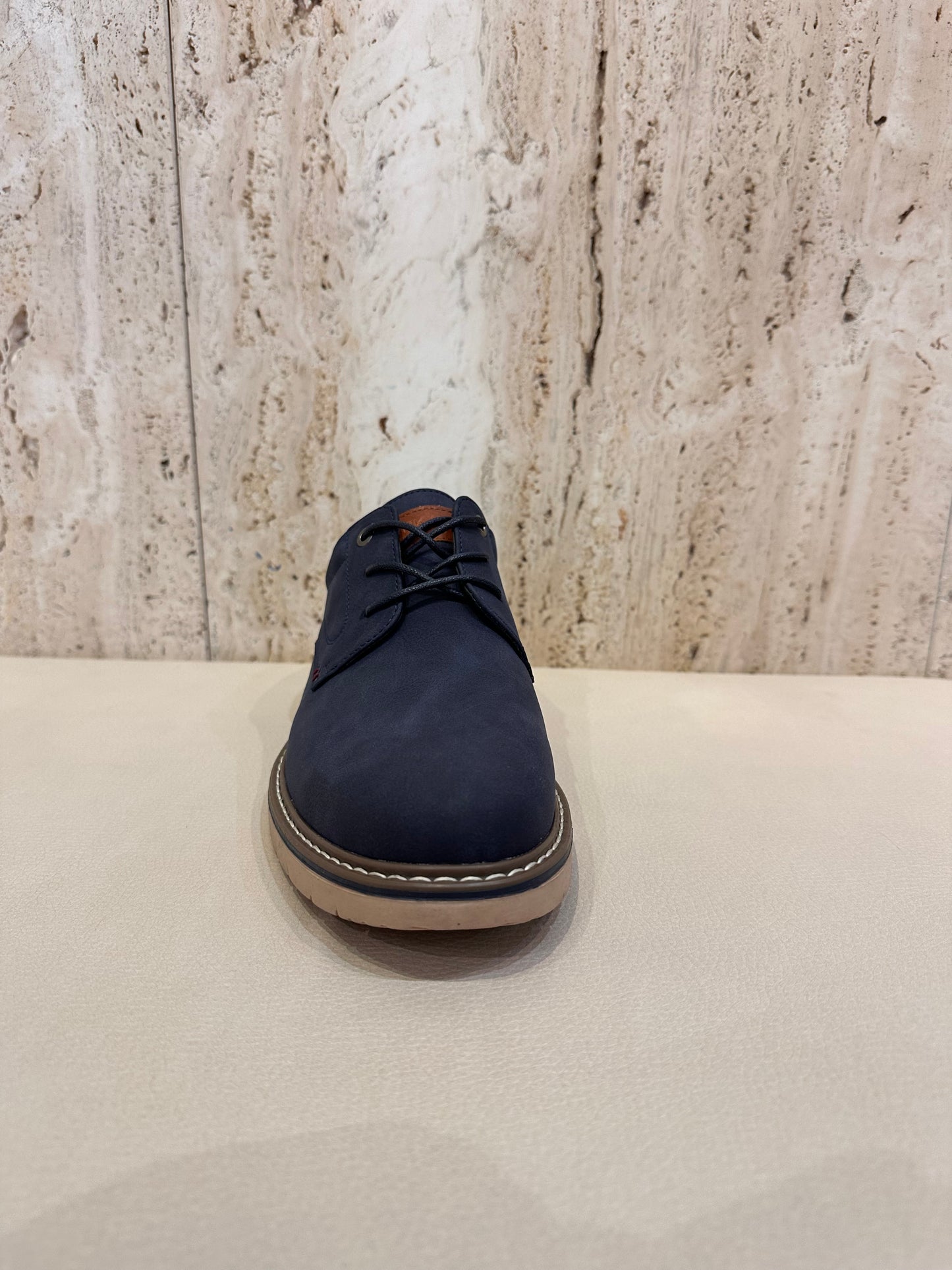 ZAPATO HOMBRE ETIKA