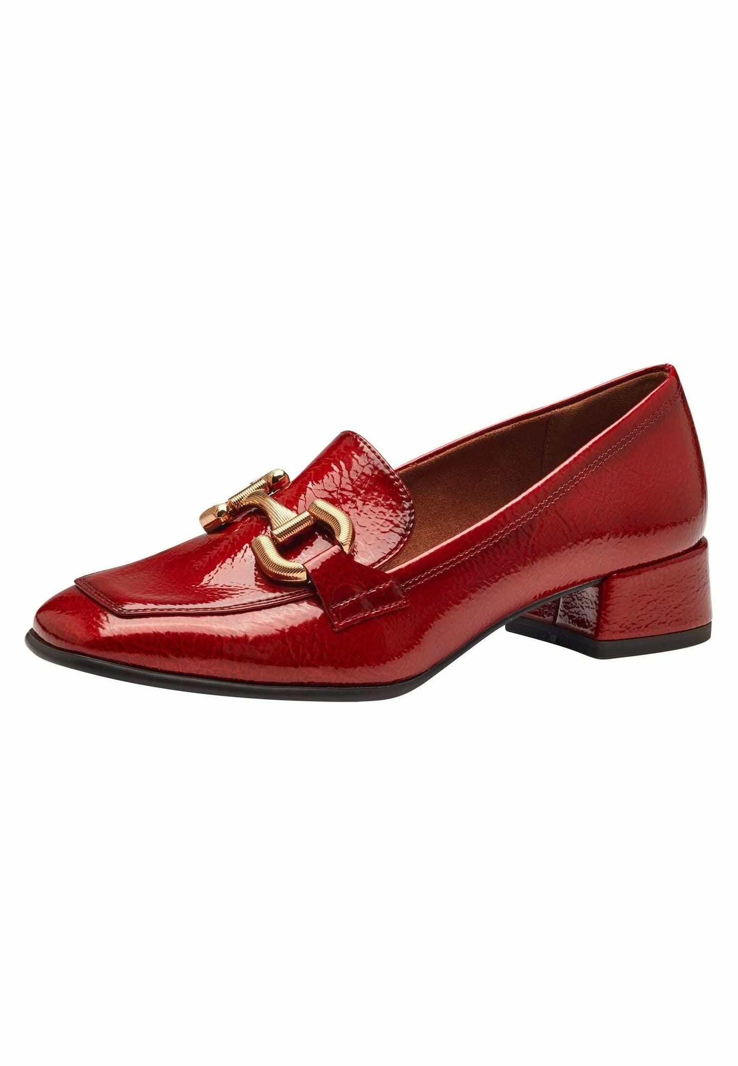 MOCASIN TAMARIS M2431643