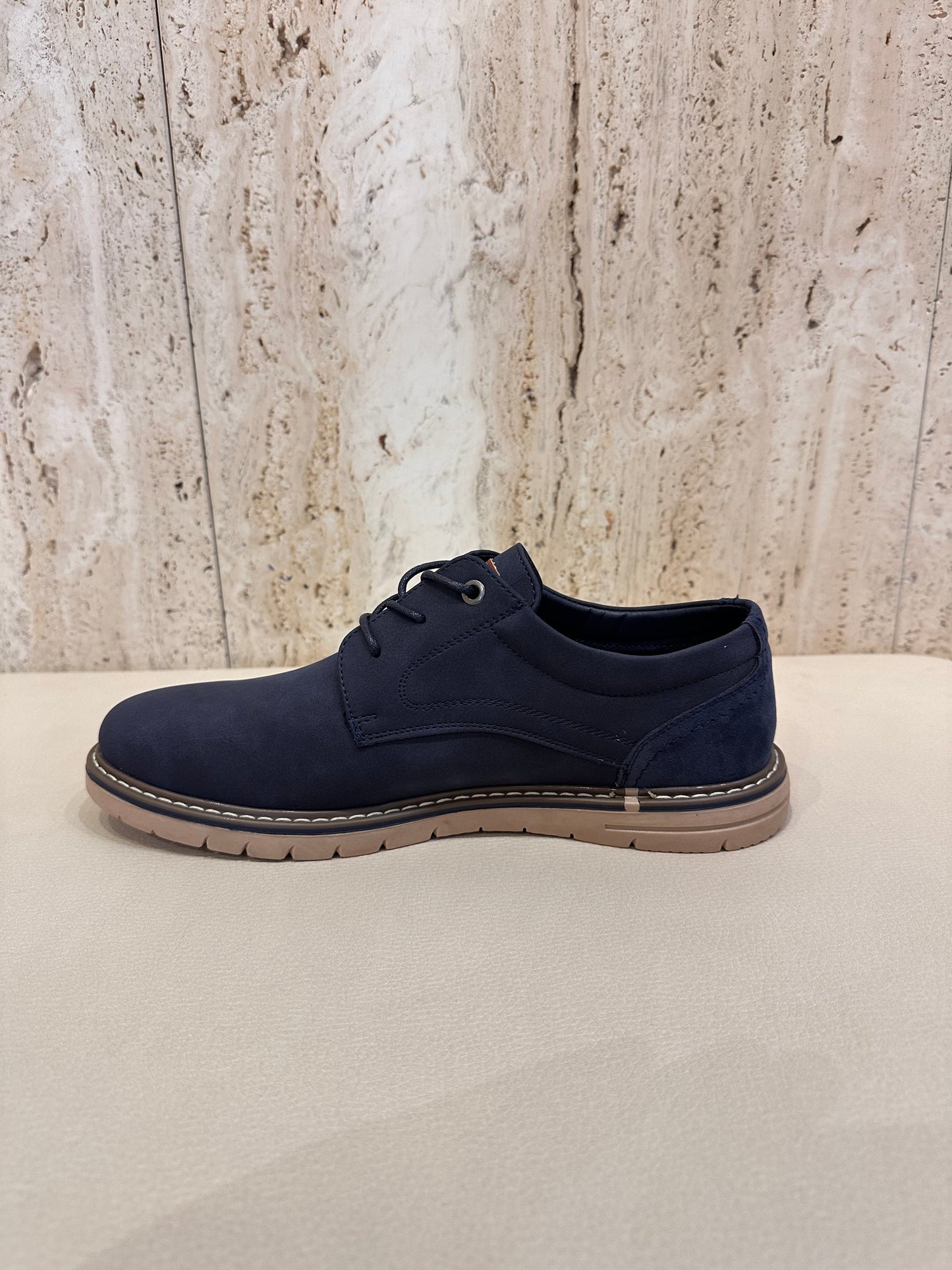 ZAPATO HOMBRE ETIKA