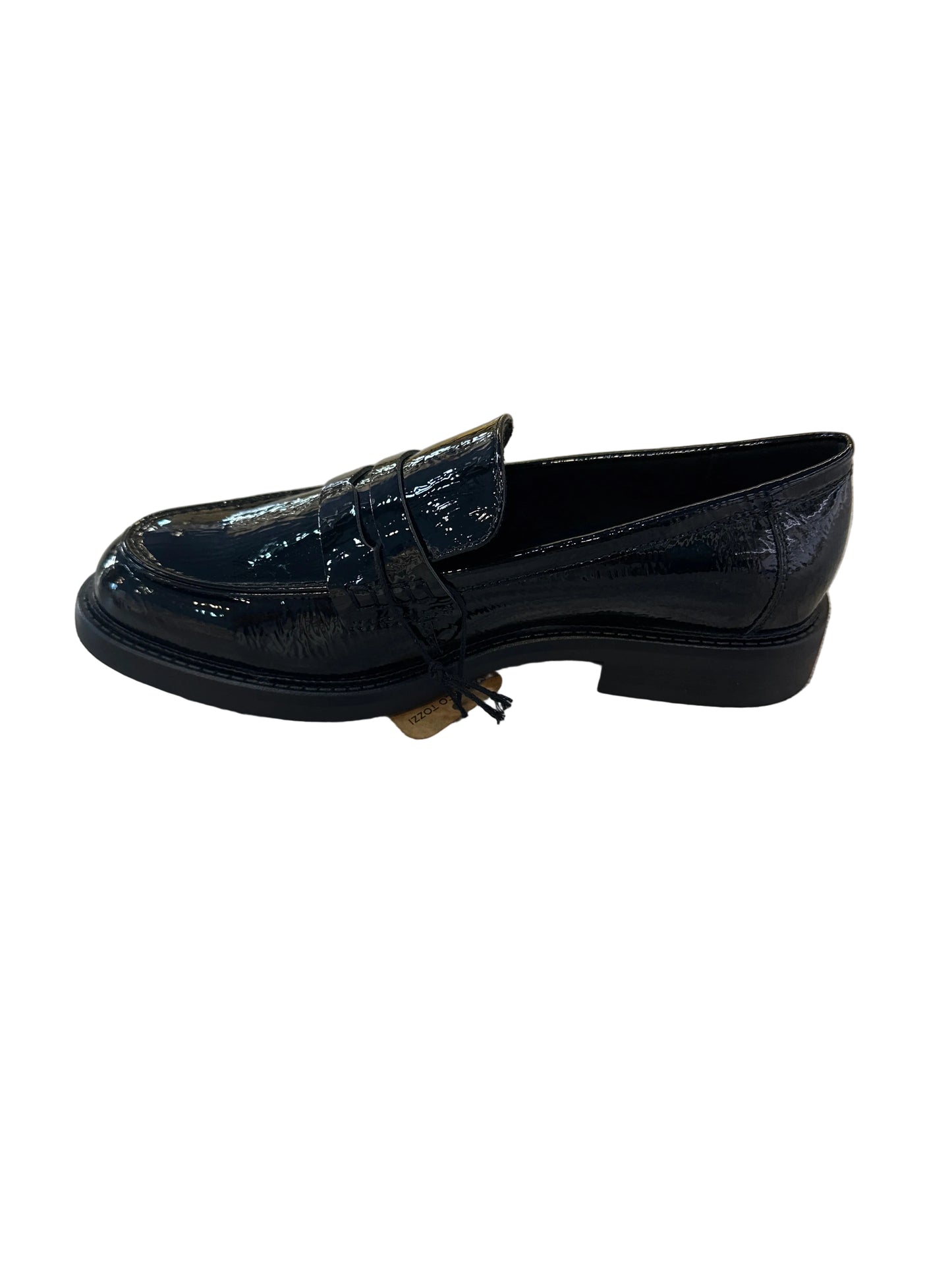 MOCASIN MARCO TOZZI 24308