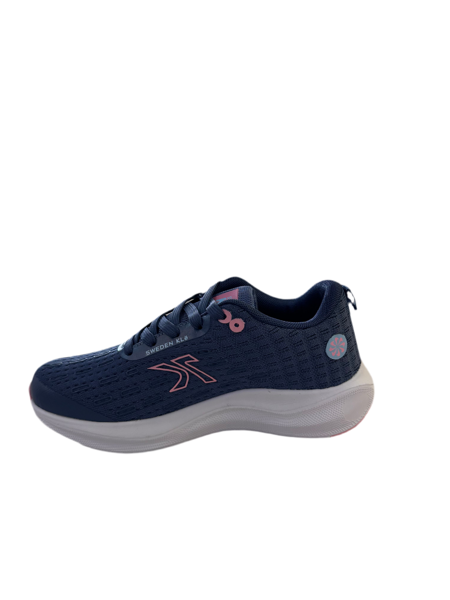 ZAPATILLA SWEDEN JOG