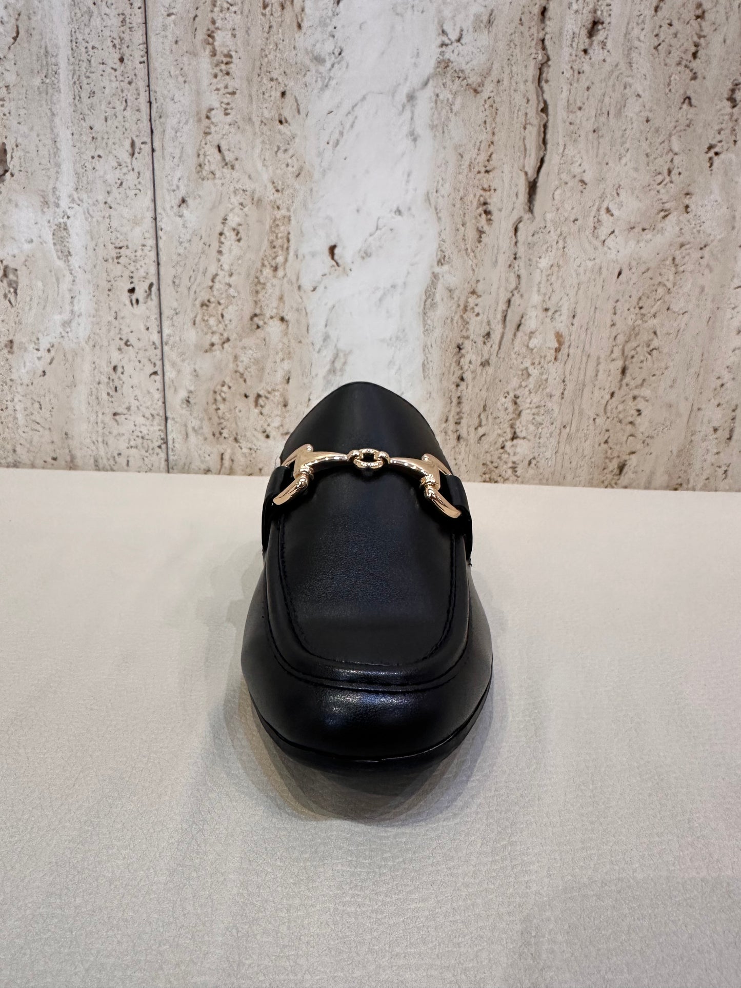 ZUECO MARCO TOZZI M2730542