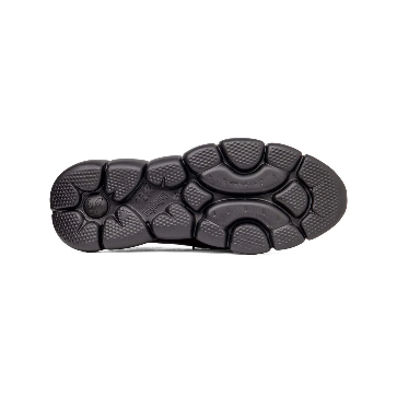 CALLAGHAN MOCASIN 64704 BALLON WINE
