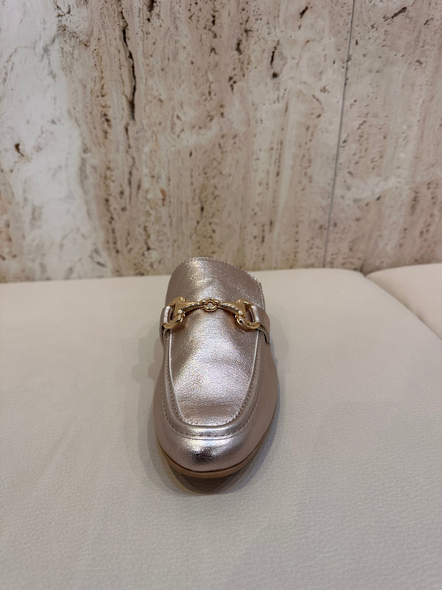 ZUECO MARCO TOZZI M2730542