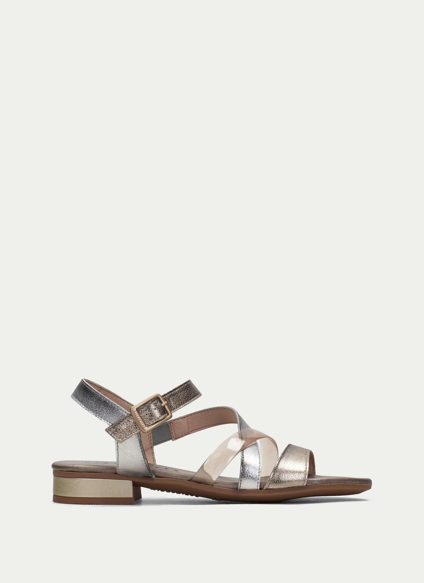 HISPANITAS SANDALIA LENA CHV243367