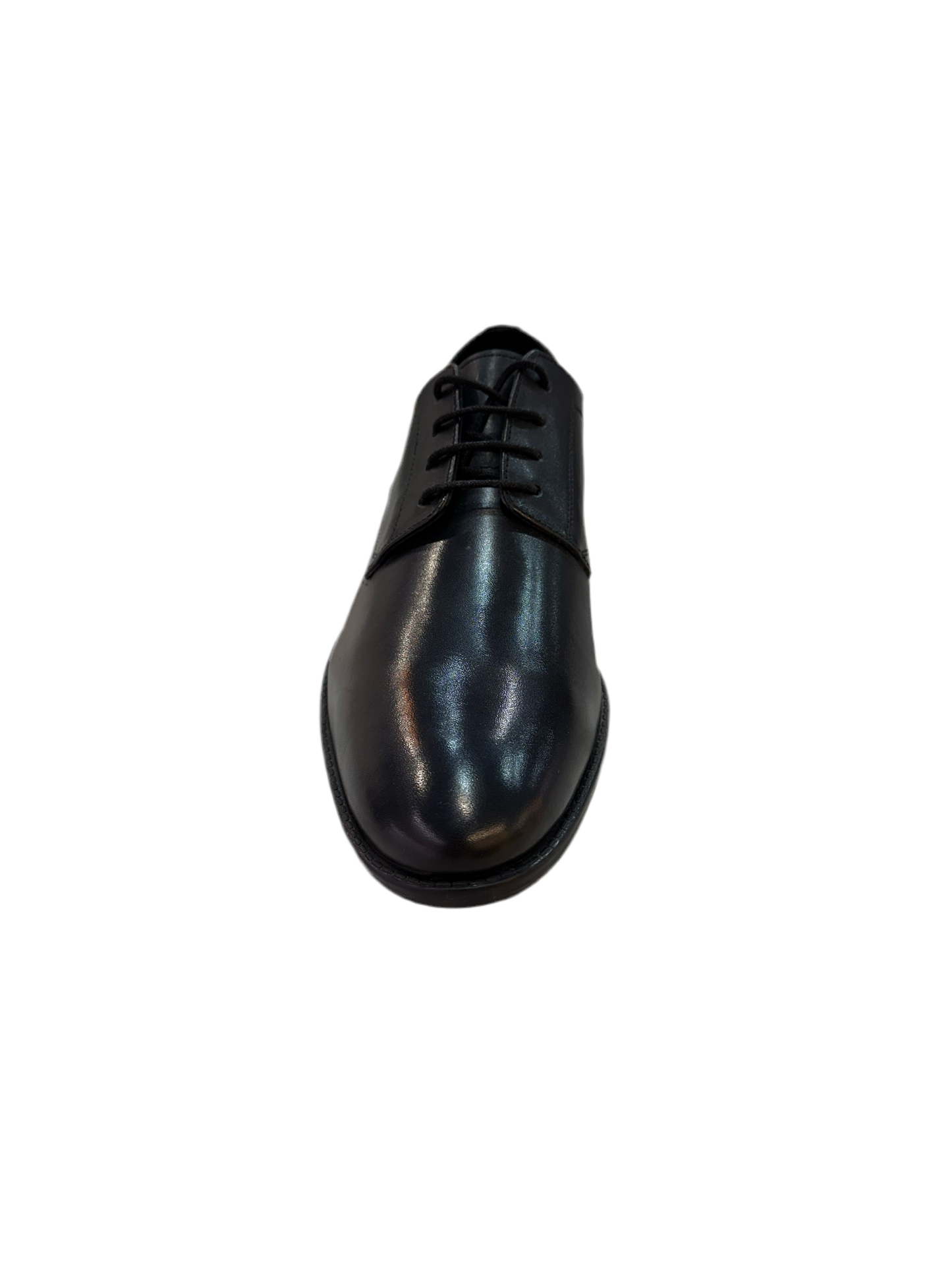 ZAPATO VESTIR HOMBRE T2IN LISO