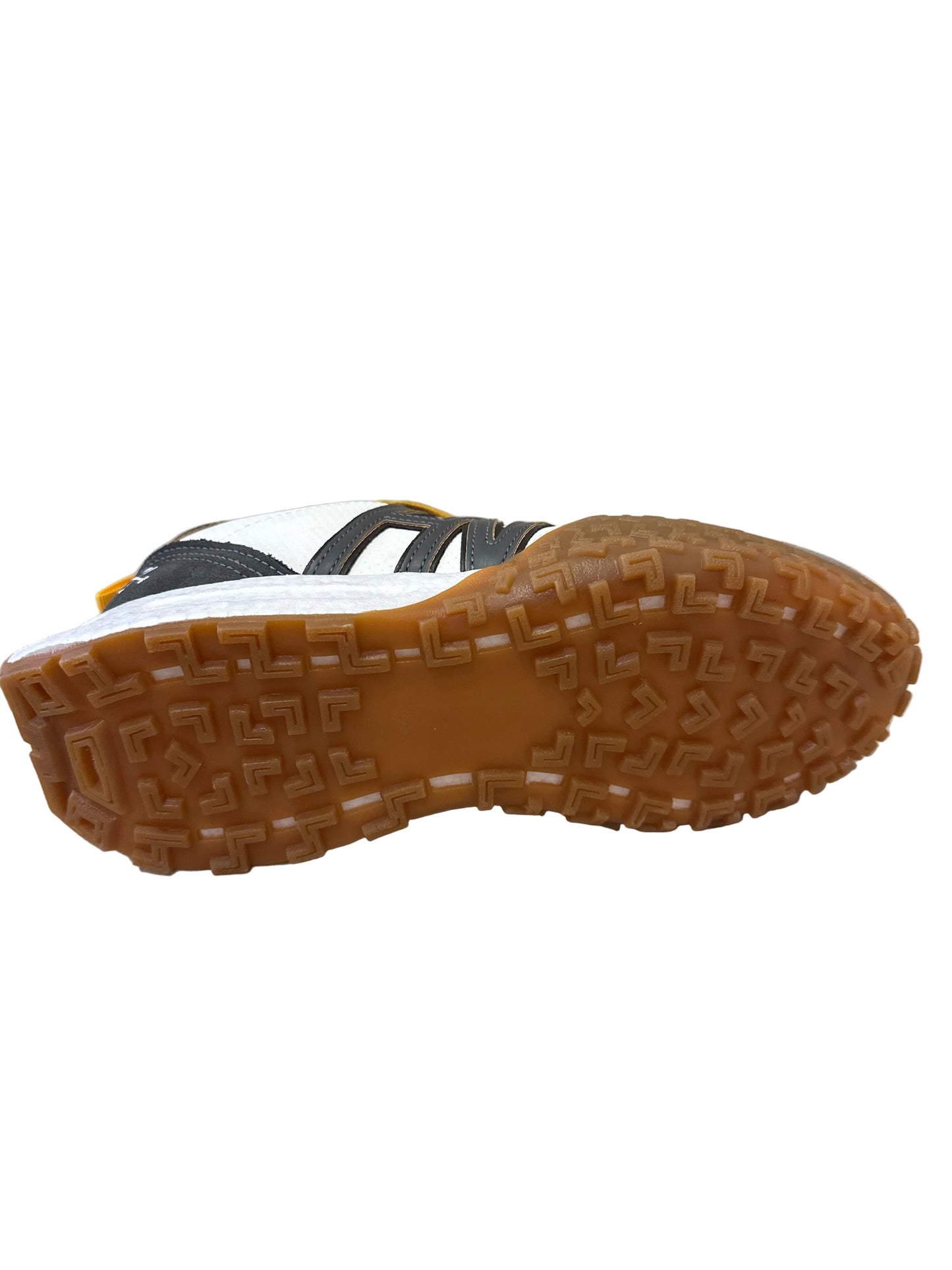 ZAPATILLA HARPER CARCROSS GRIS