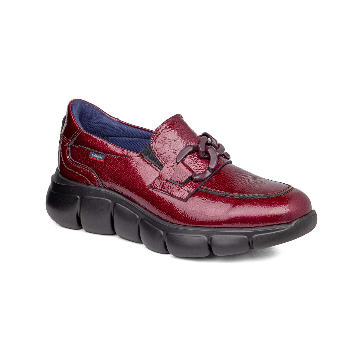CALLAGHAN MOCASIN 64704 BALLON WINE