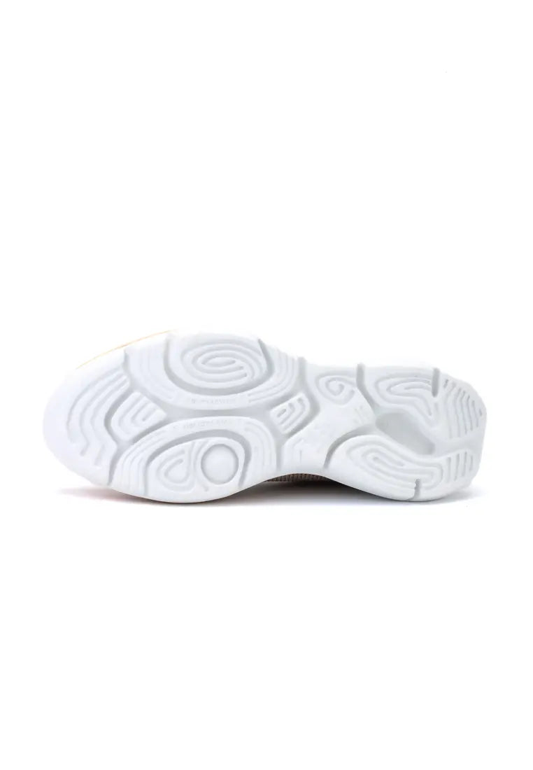 CALLAGHAN ZAPATILLA ALGORITMO ROSA 62400