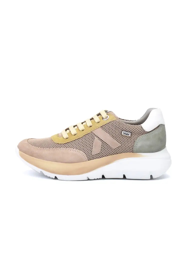 CALLAGHAN ZAPATILLA ALGORITMO ROSA 62400