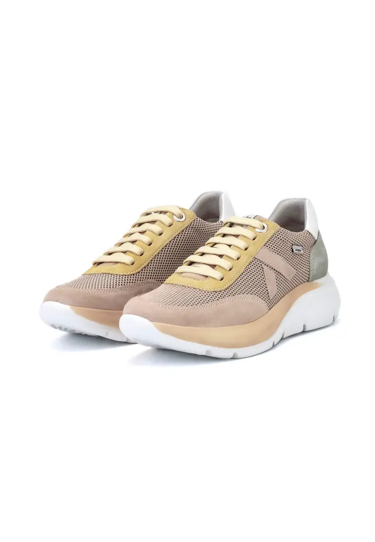CALLAGHAN ZAPATILLA ALGORITMO ROSA 62400