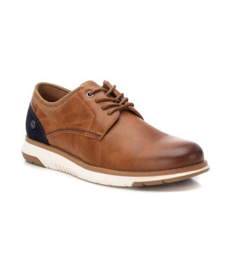 XTI ZAPATO 142506 AZUL