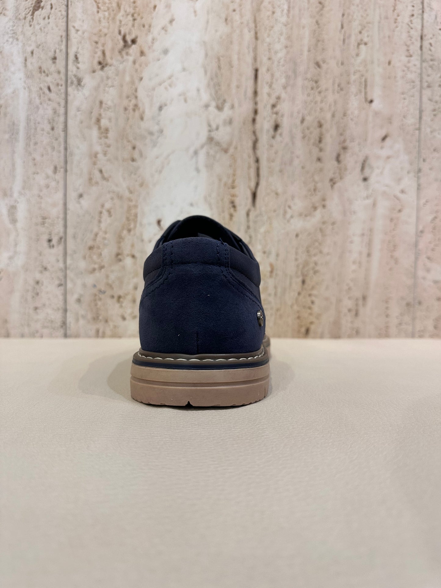 ZAPATO HOMBRE ETIKA