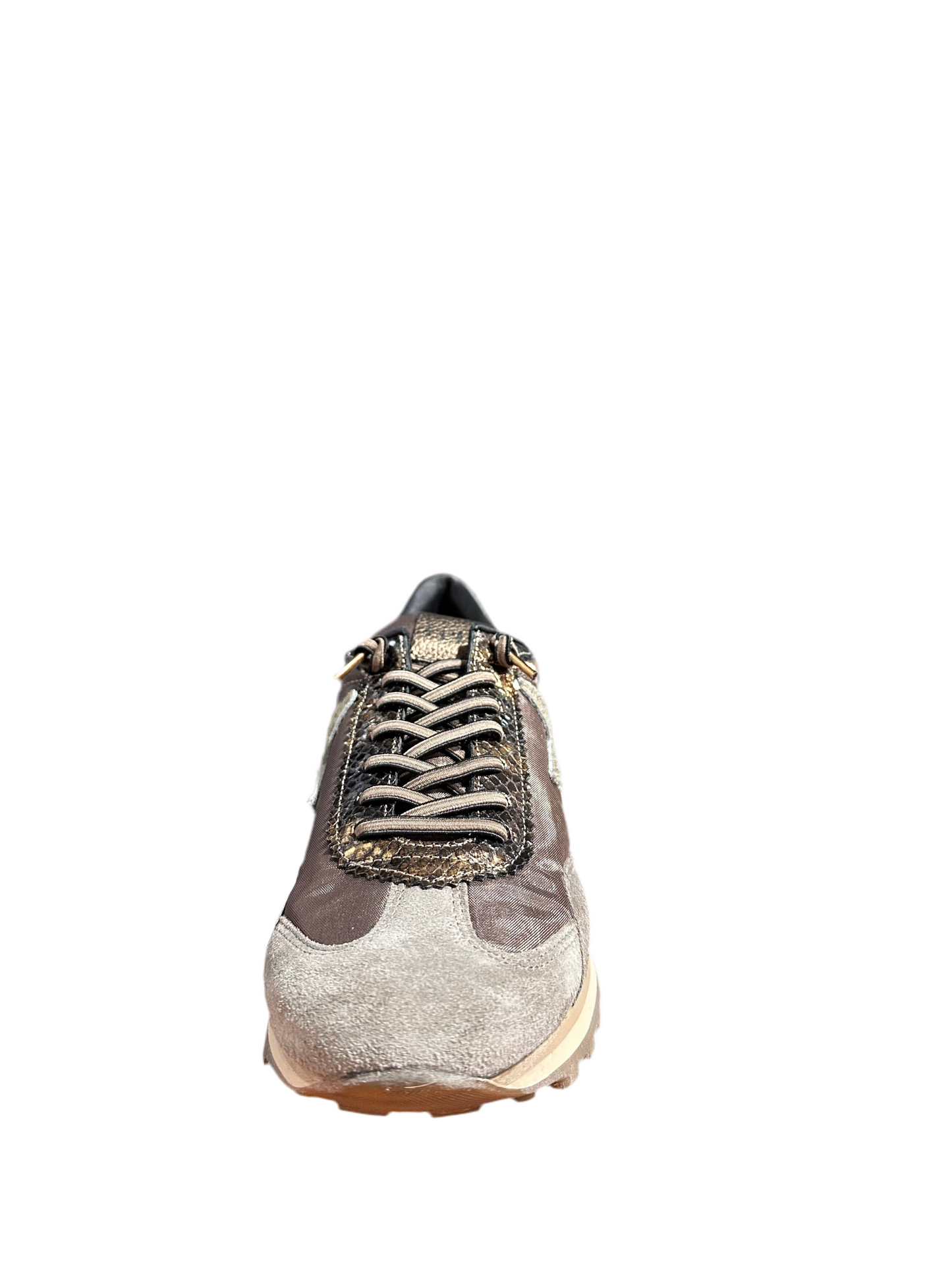 CETTI ZAPATILLA C-1259