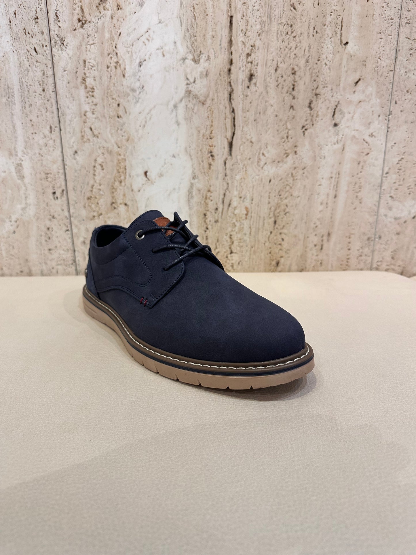 ZAPATO HOMBRE ETIKA