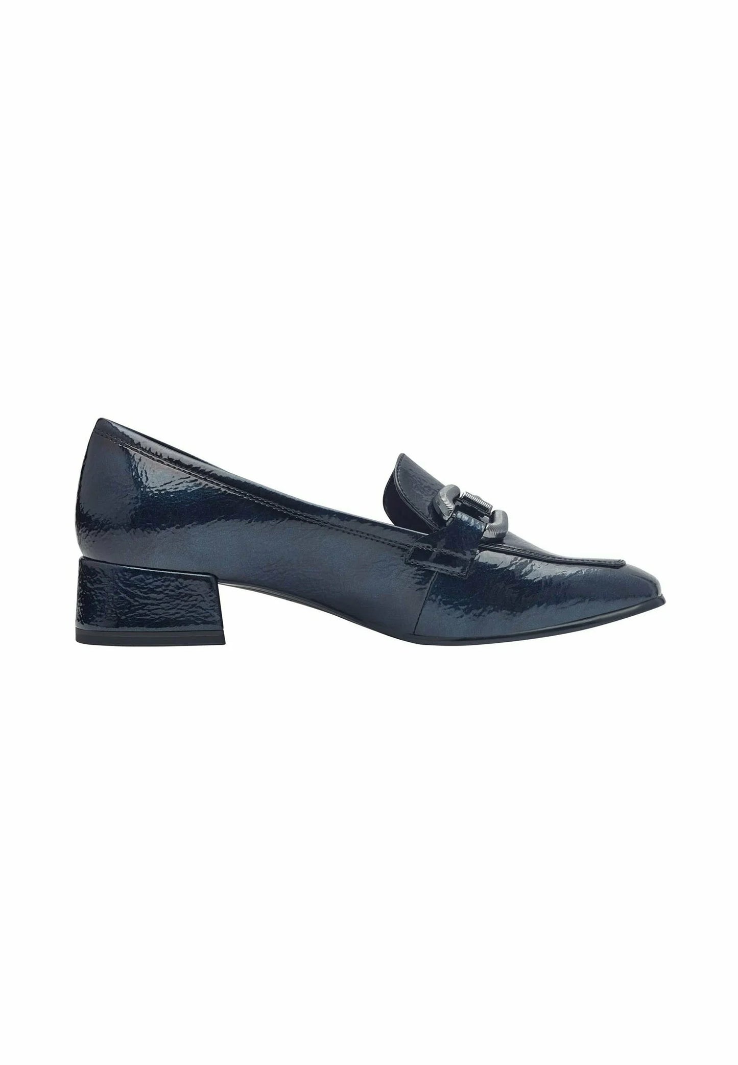 MOCASIN TAMARIS M2431643