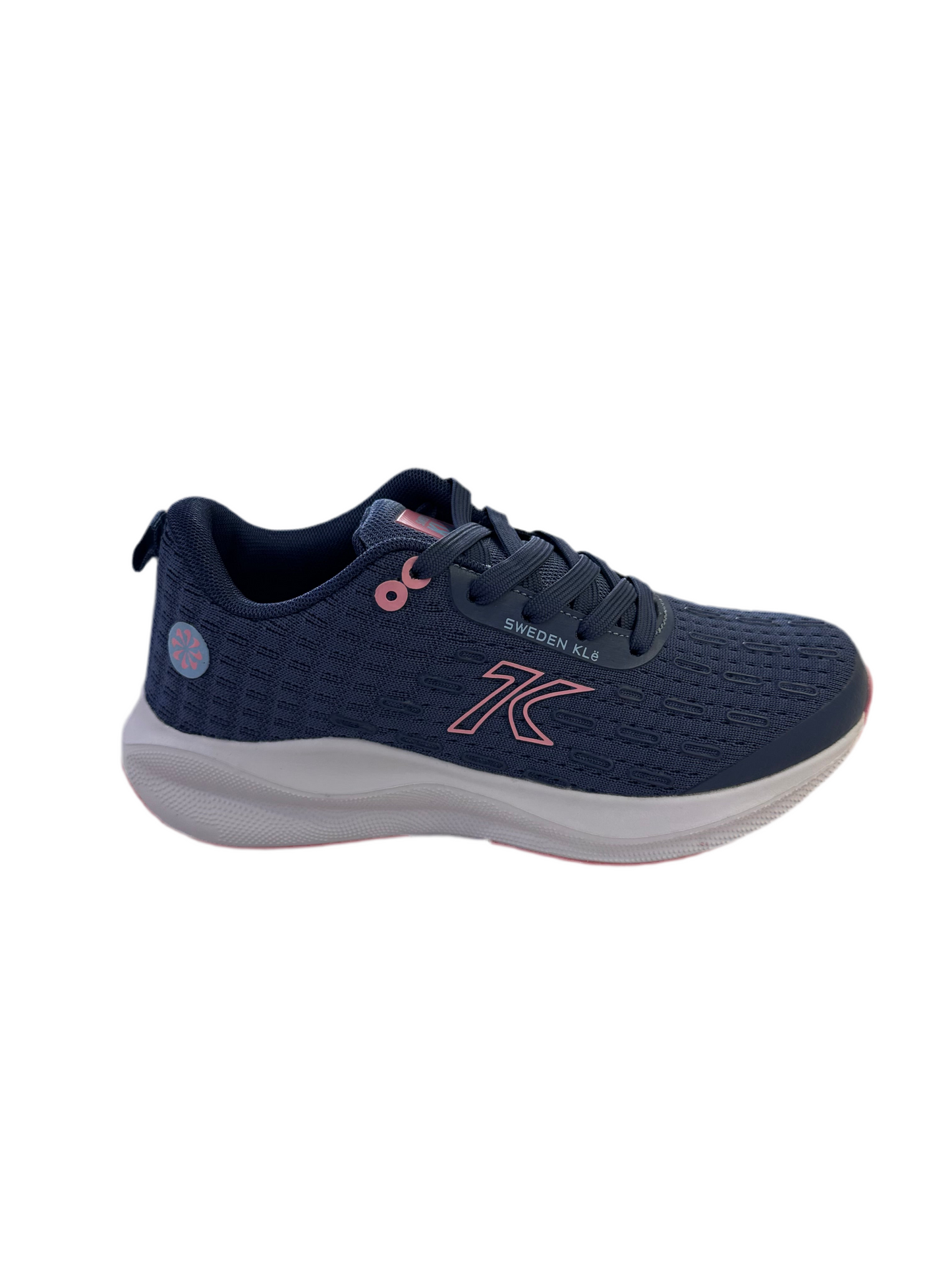 ZAPATILLA SWEDEN JOG