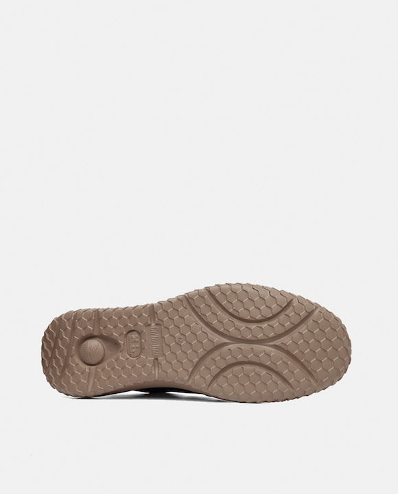 ZAPATILLA ELÁSTICOS CALLAGHAN 60805