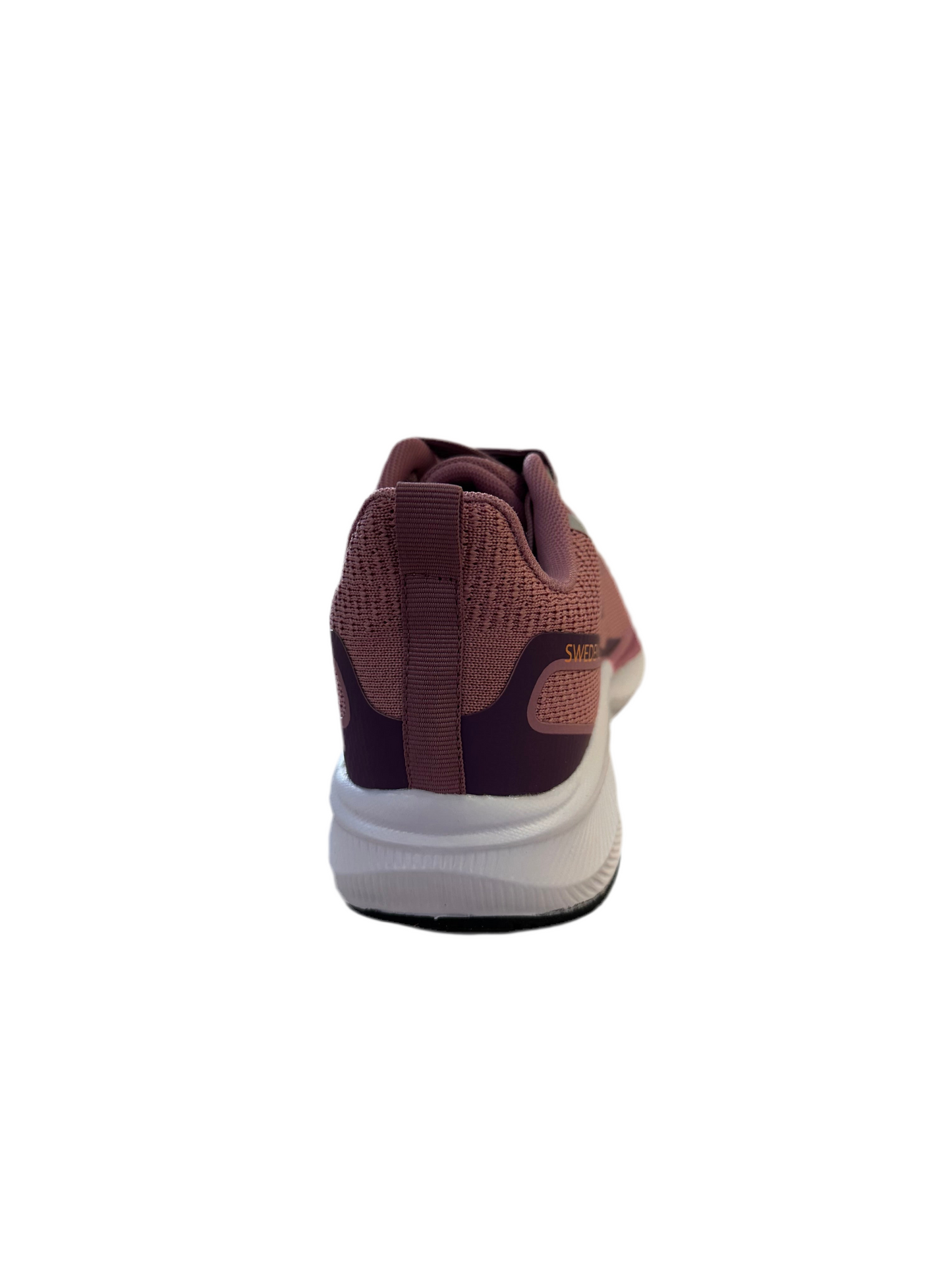 ZAPATILLA SWEDEN JOG