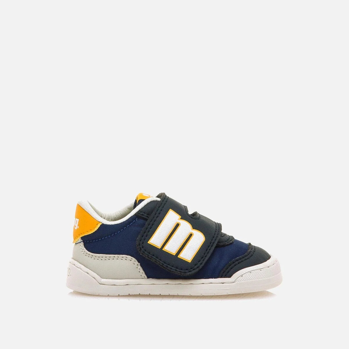 ZAPATILLAS NIÑA FREE BABY