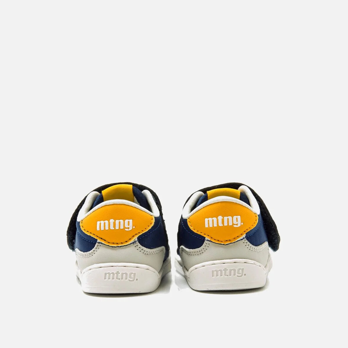 ZAPATILLAS NIÑA FREE BABY