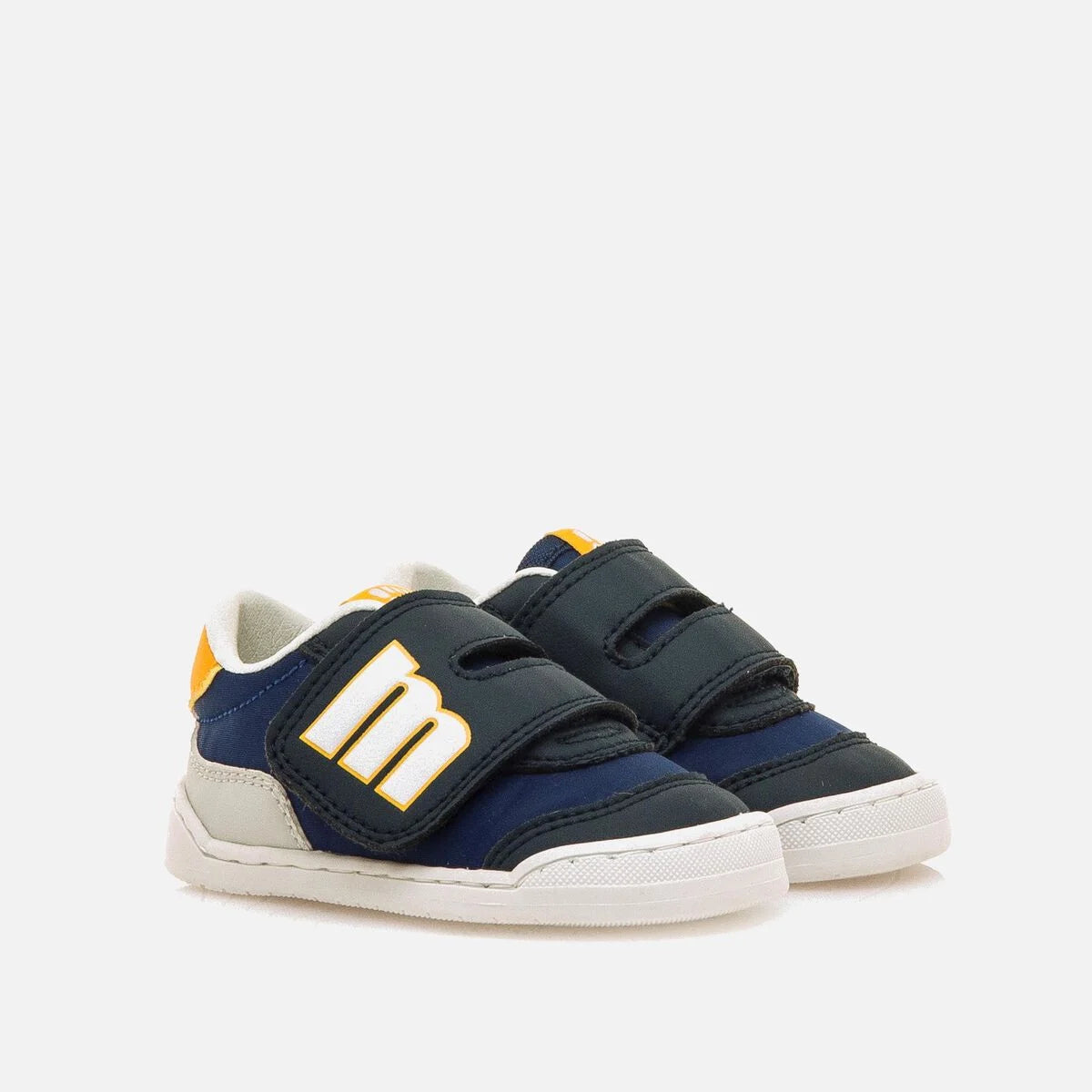 ZAPATILLAS NIÑA FREE BABY