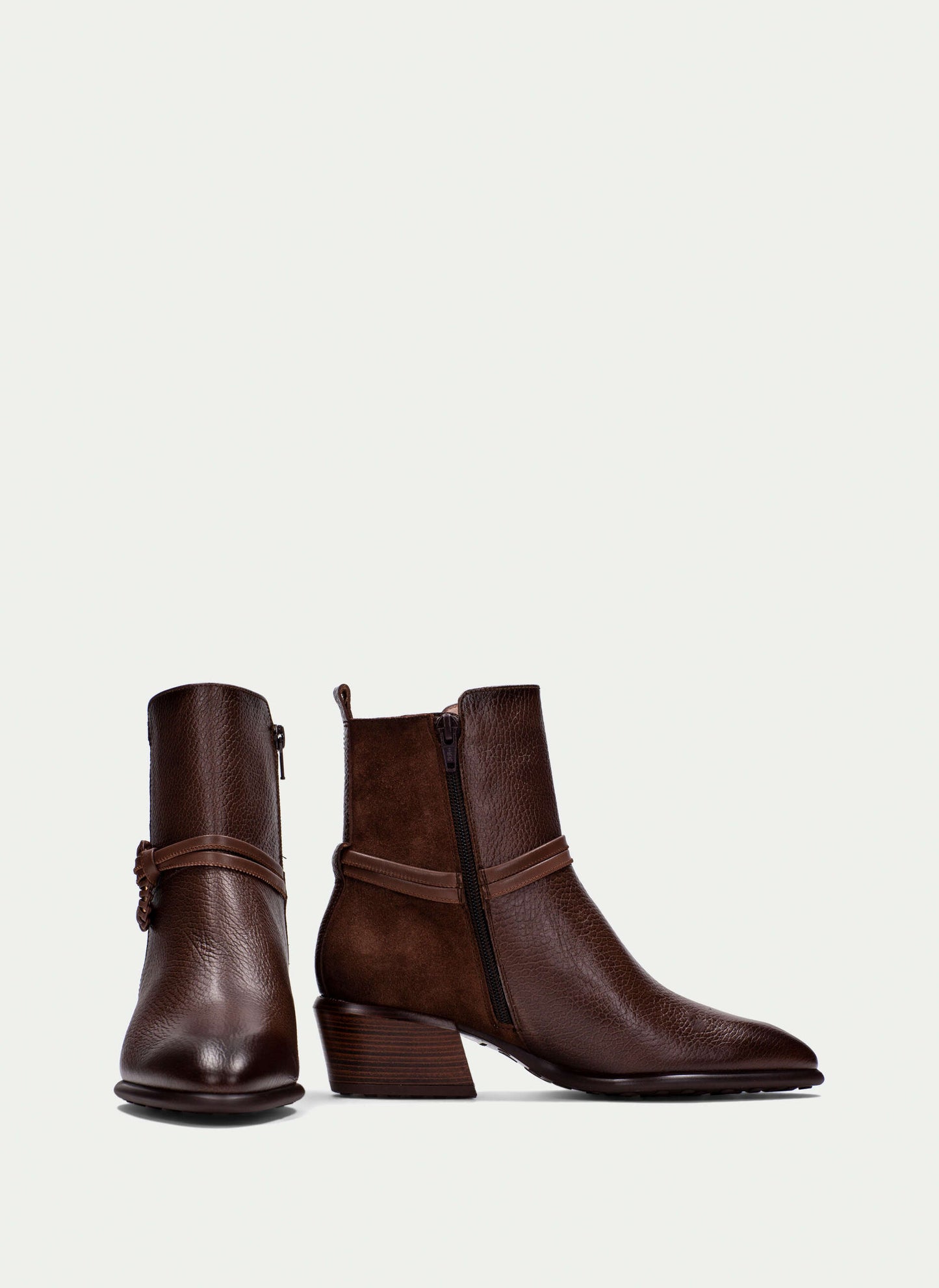 BOTIN HISPANITAS VERONA TACON PHI254297