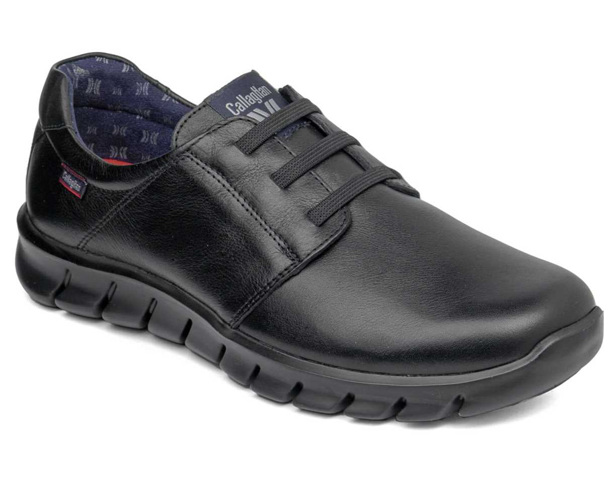 CALLAGHAN 42807 GRASO MAZI NEGRO
