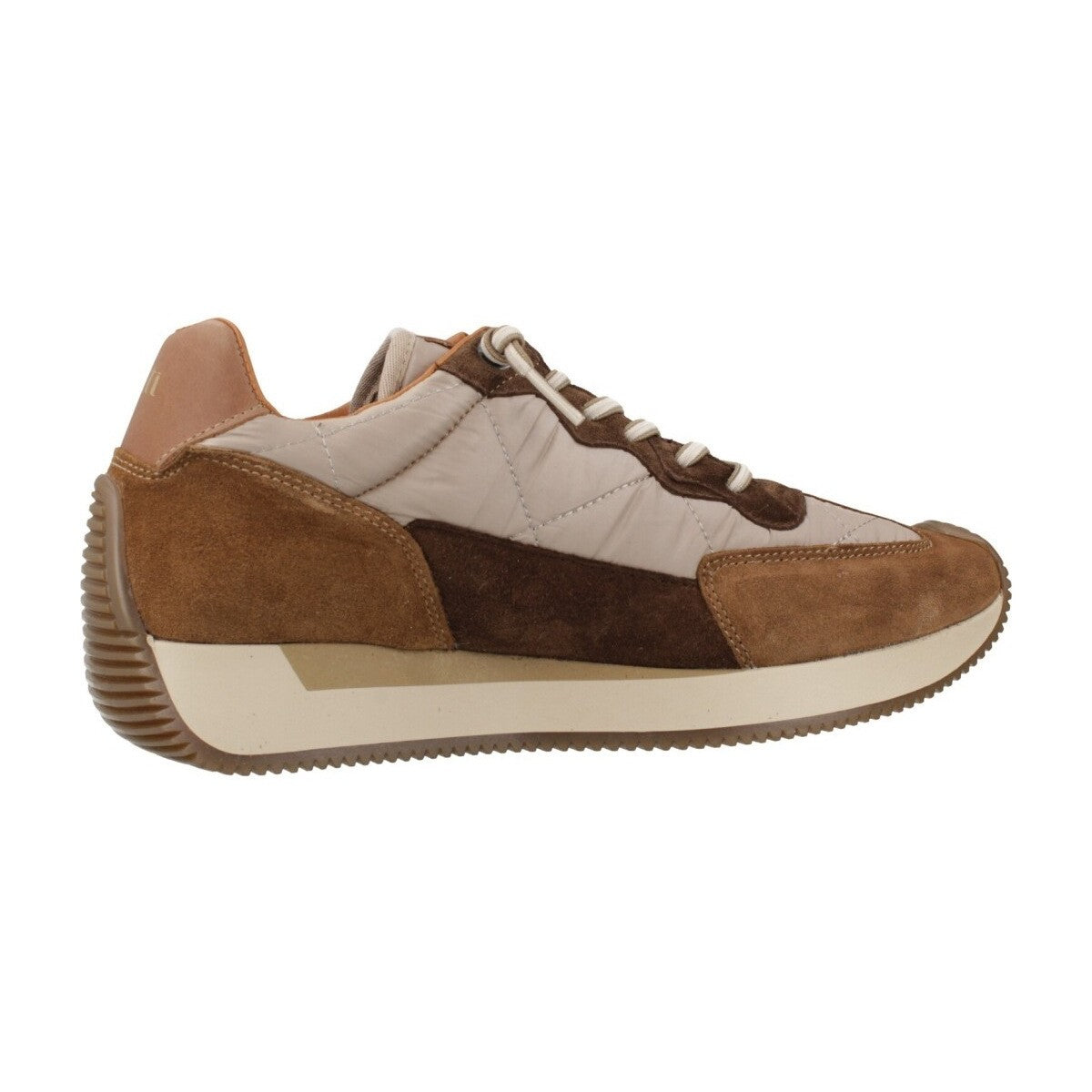ZAPATILLA CETTI C-1375 ANTE-FREEDOM BEIGE
