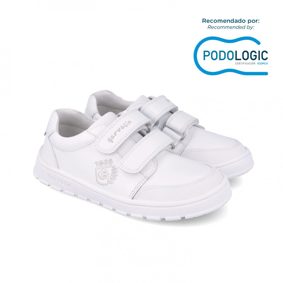 COLEGIAL GARVALIN 251505-B089