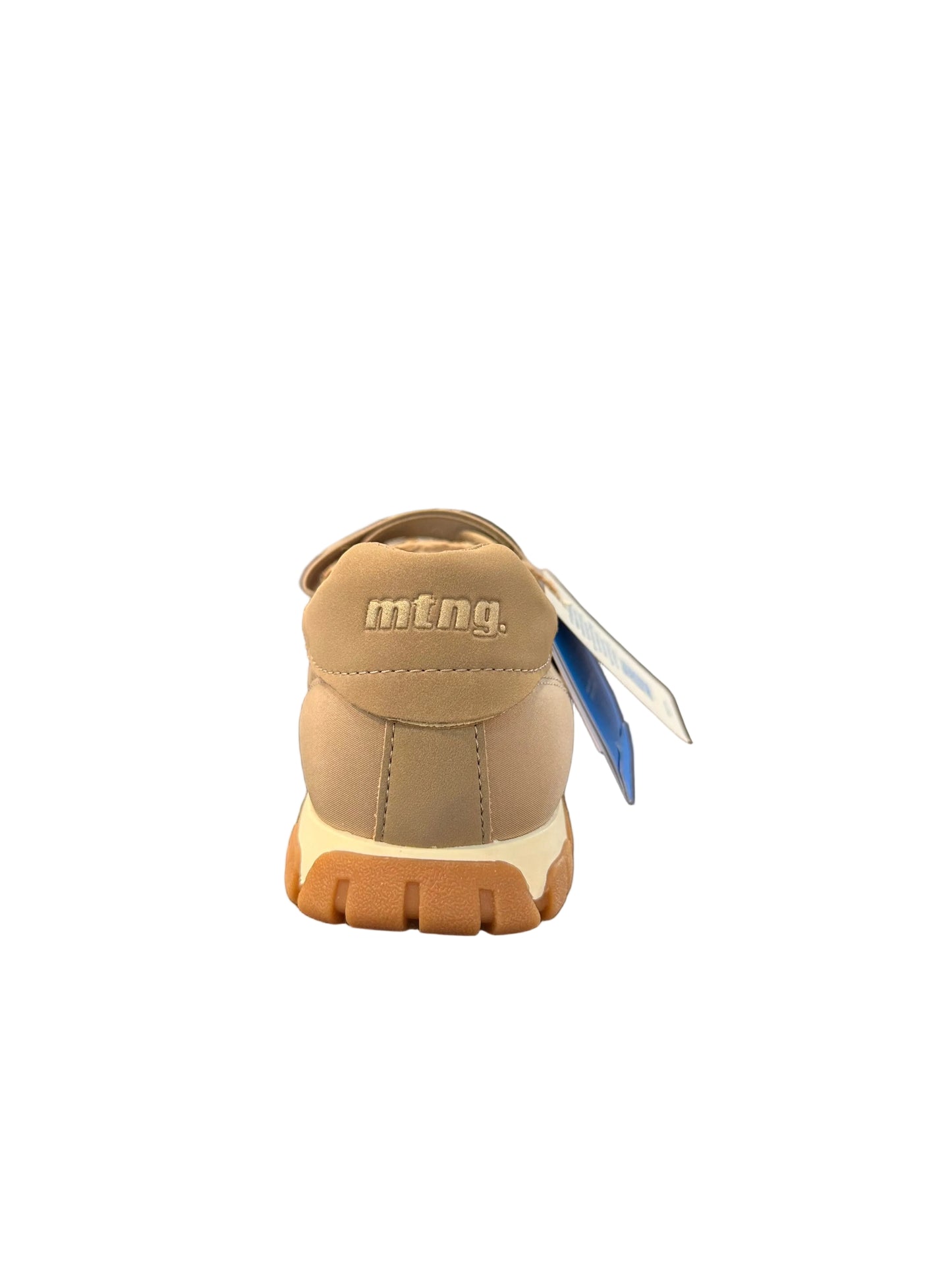 MERCEDITA SPORT ARENA MUSTANG 60050