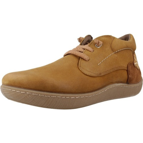 SUNNI SABBI BOTIN IWAKI PANAMA