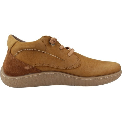 SUNNI SABBI BOTIN IWAKI PANAMA