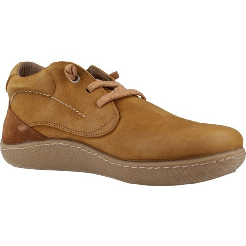 SUNNI SABBI BOTIN IWAKI PANAMA