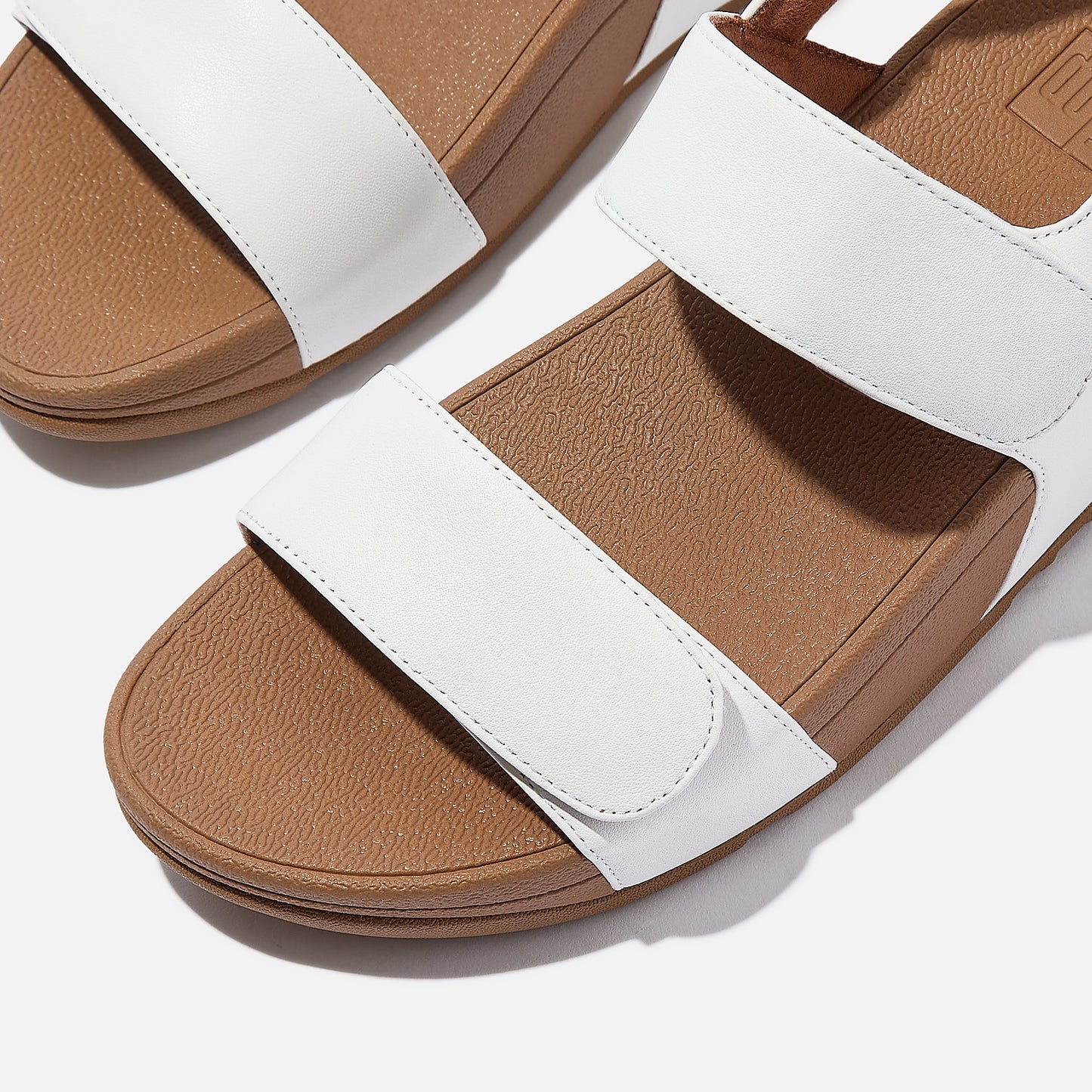 FITFLOP SANDALIA LULU ADJUSTABLE