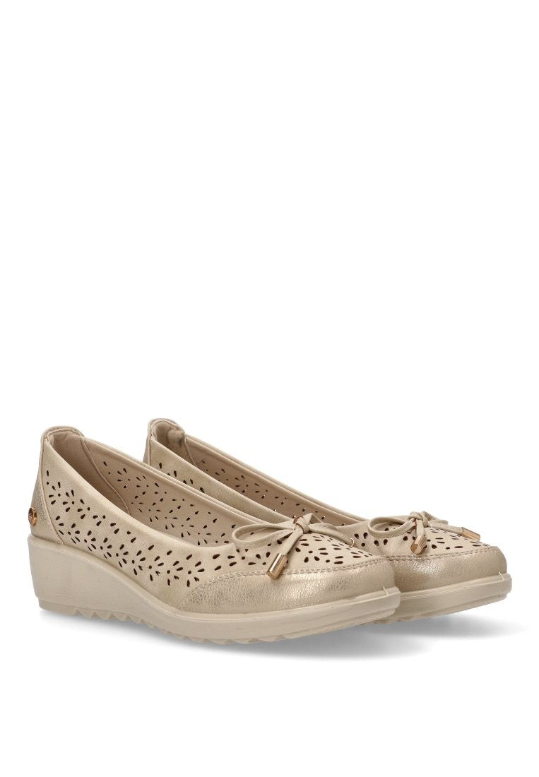 MANOLETINA CUÑA AMARPIES ATL28337