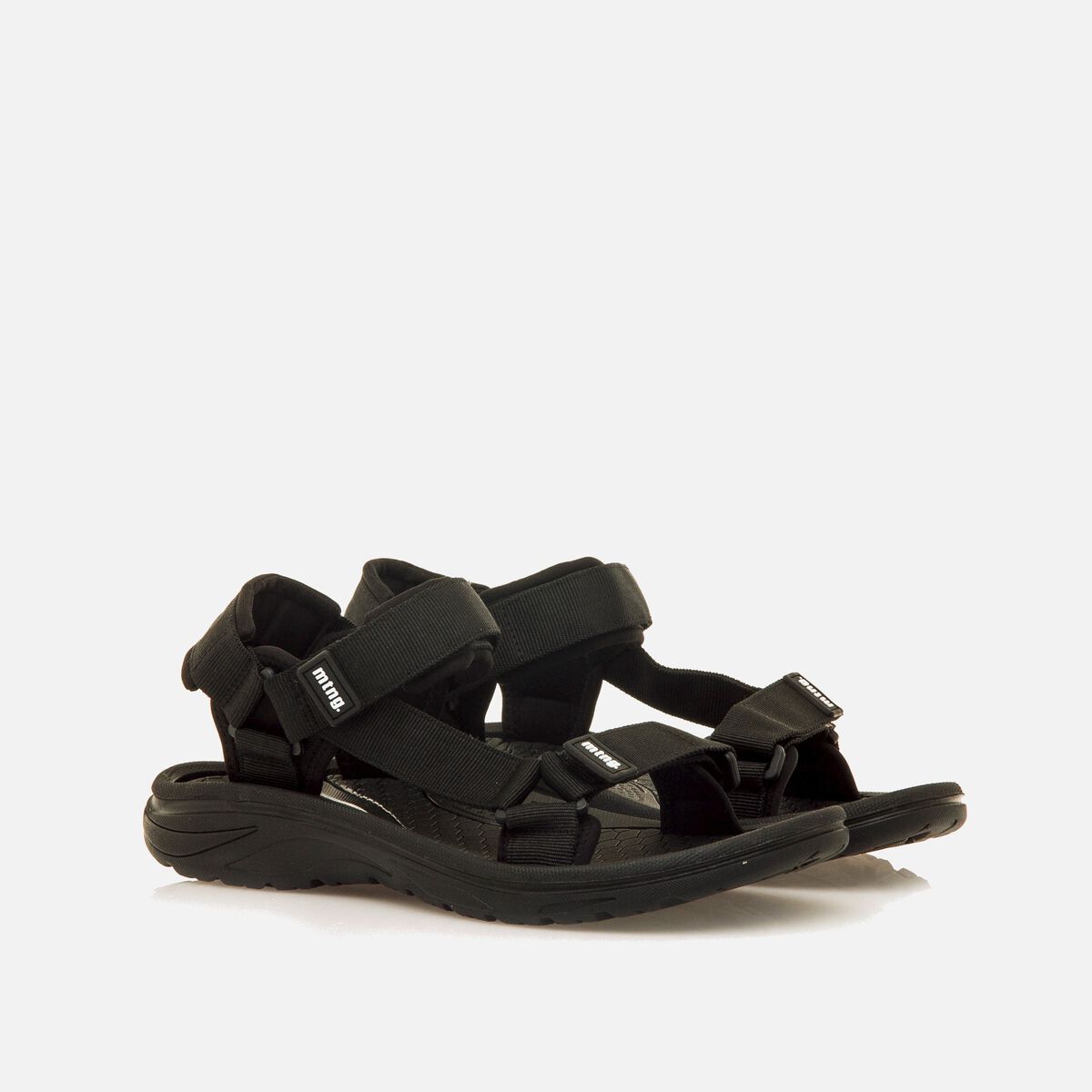 SANDALIA MUSTANG HOMBRE SOLANA 84660