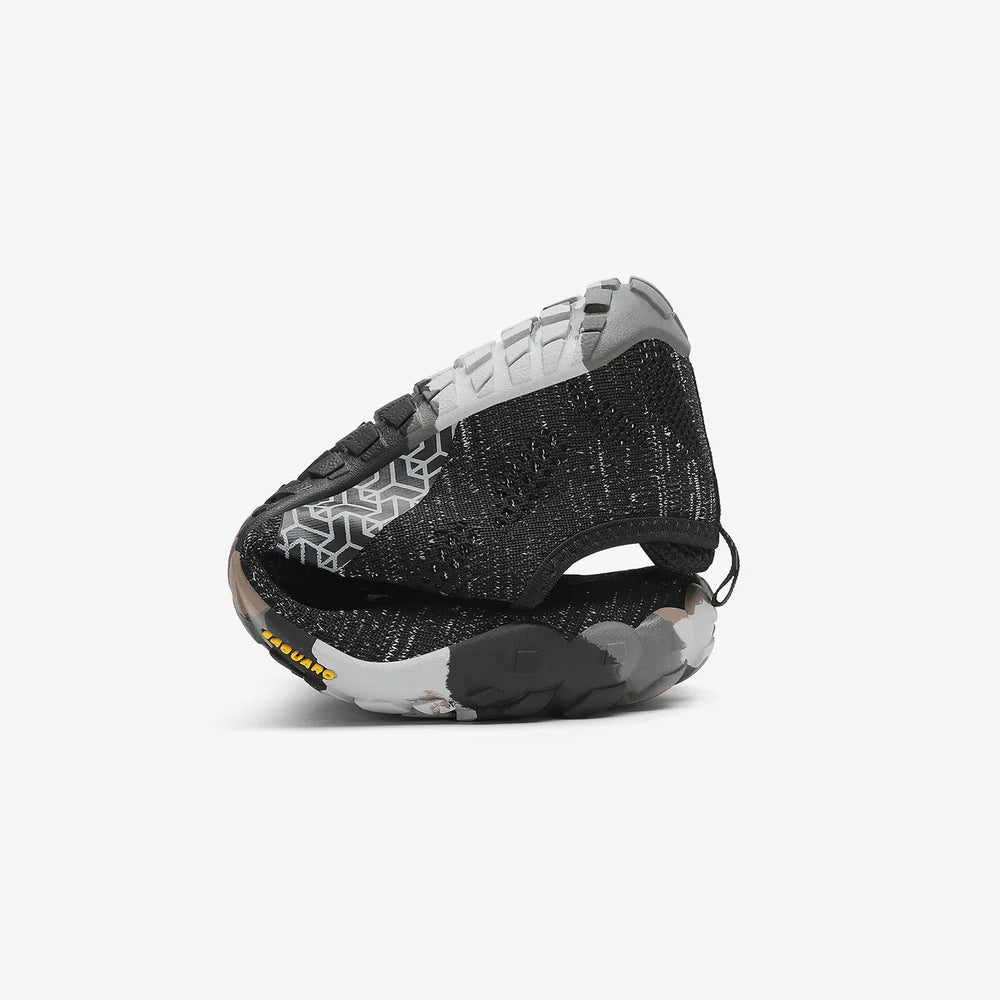SAGUARO ZAPATILLA SMART II XZA034CA