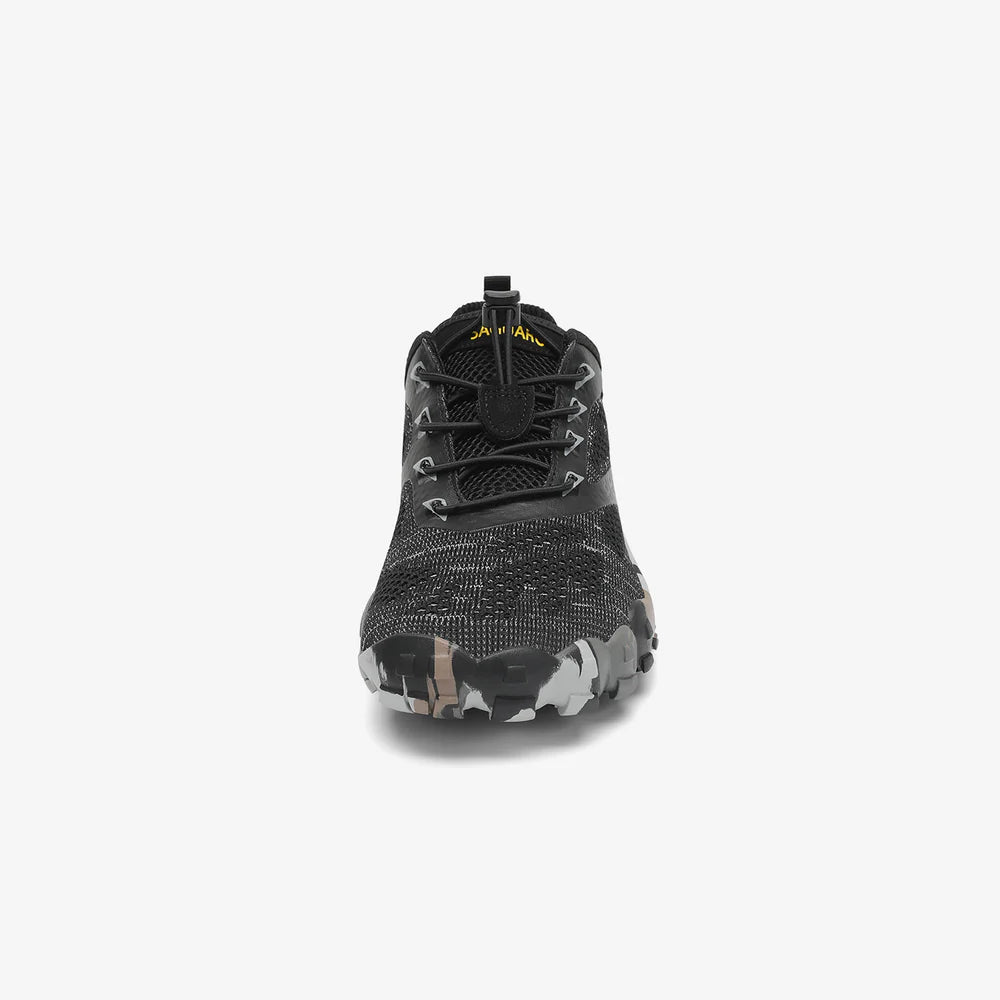 SAGUARO ZAPATILLA SMART II XZA034CA