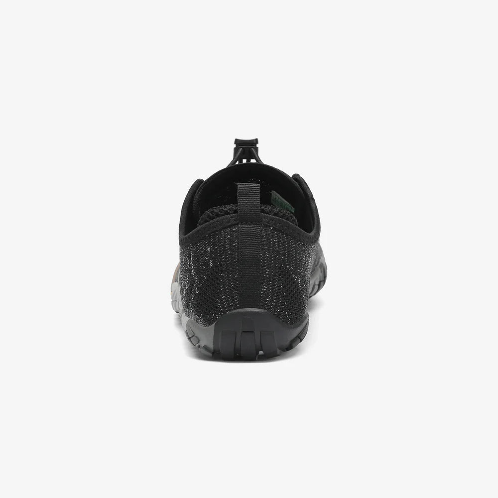 SAGUARO ZAPATILLA SMART II XZA034CA
