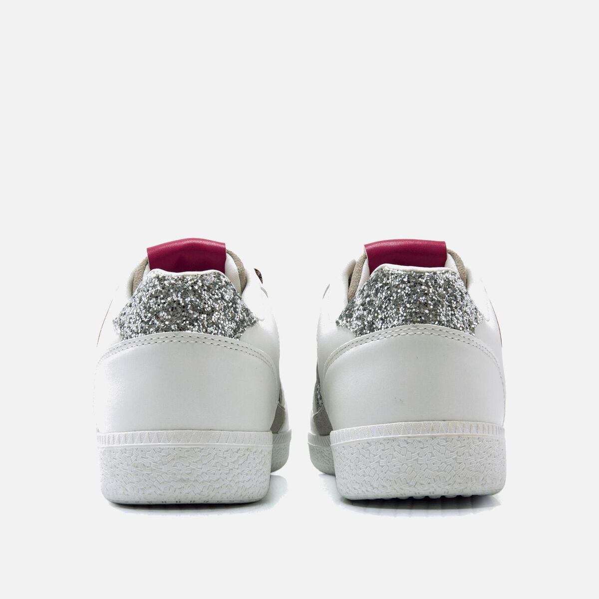 ZAPATILLA FIORA MARIAMARE