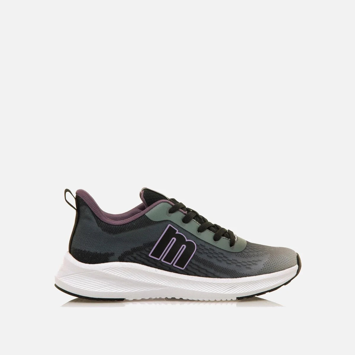 MUSTANG ZAPATILLA SOMO LIGERAS