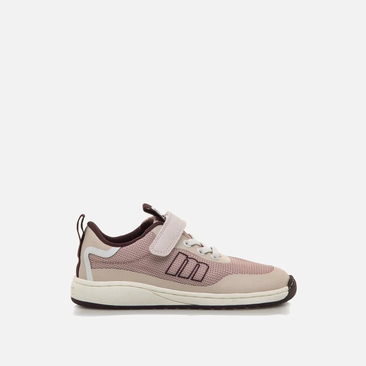 ZAPATILLA MUSTANG FREE 49045