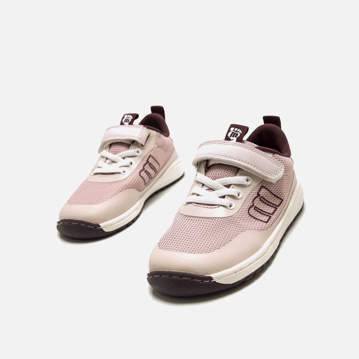ZAPATILLA MUSTANG FREE 49045