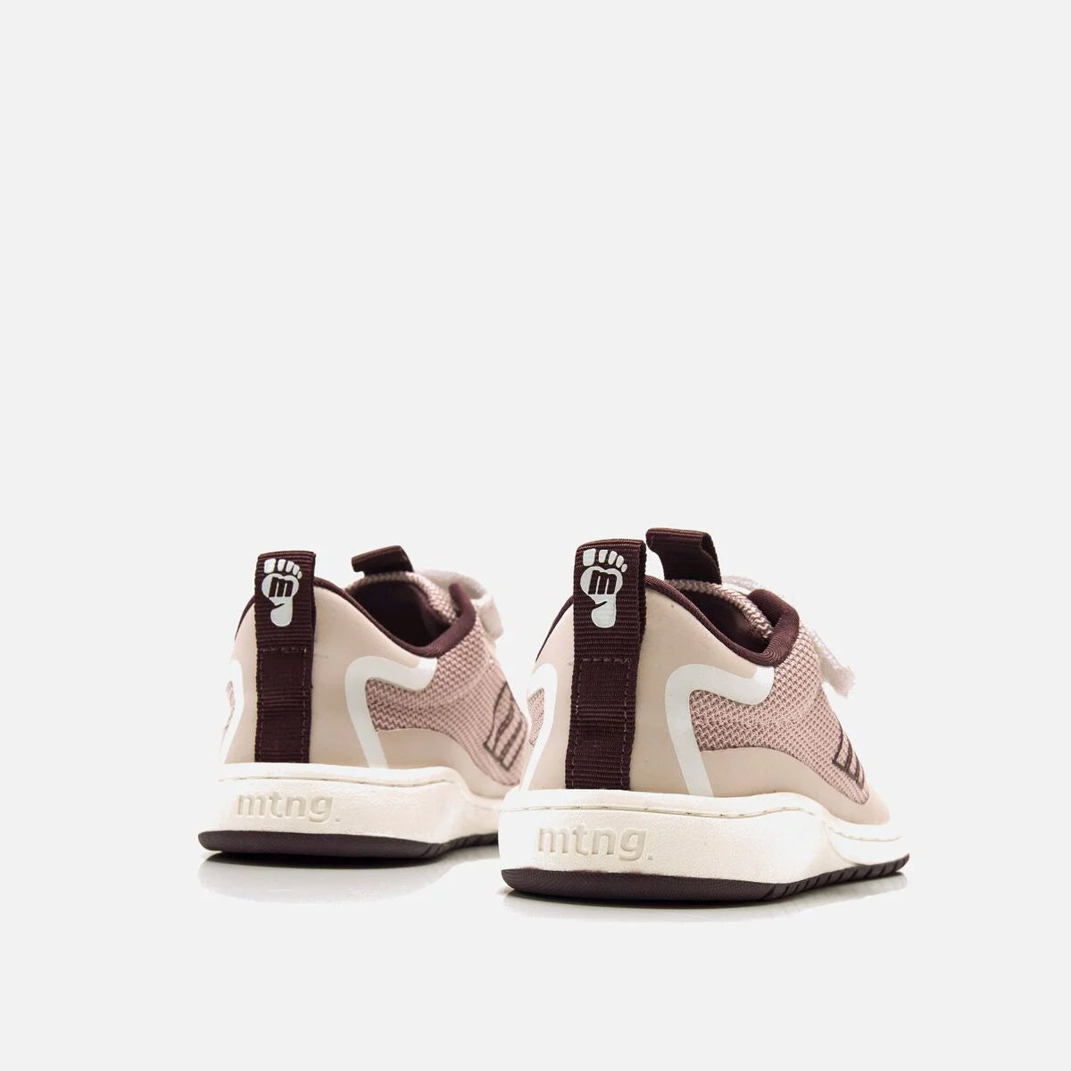 ZAPATILLA MUSTANG FREE 49045
