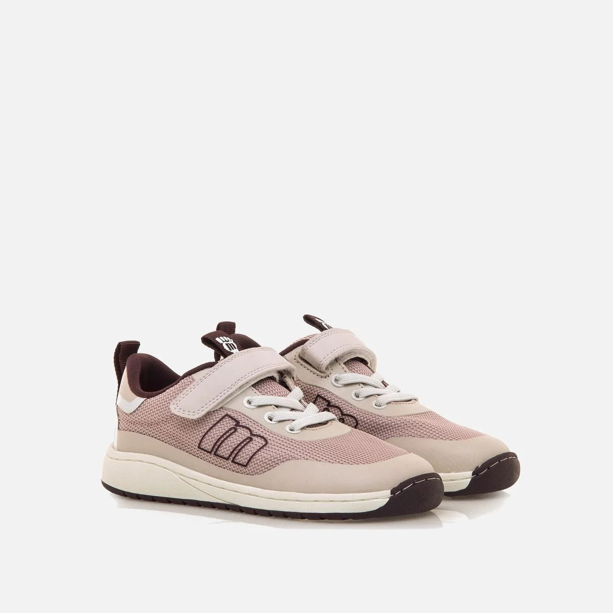 ZAPATILLA MUSTANG FREE 49045