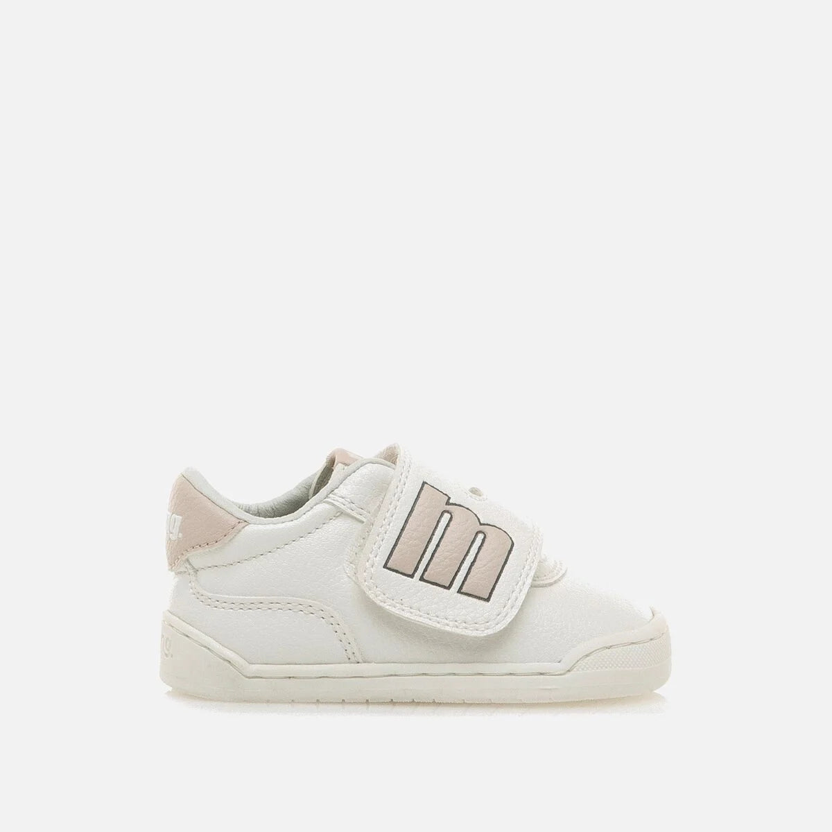 ZAPATILLA FREE BABY MUSTANG 48909